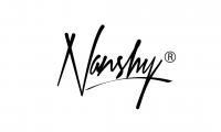 Nanshy - Makeup Tools Logo