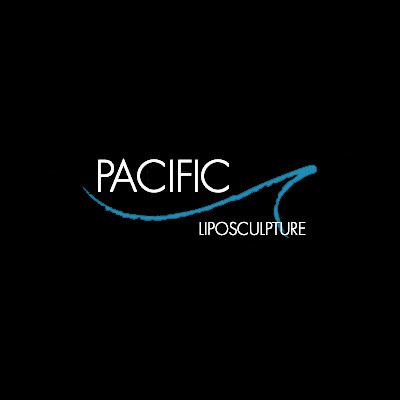 Company Logo For Pacific Lipo Los Angeles'