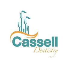 Cassell Dentistry'