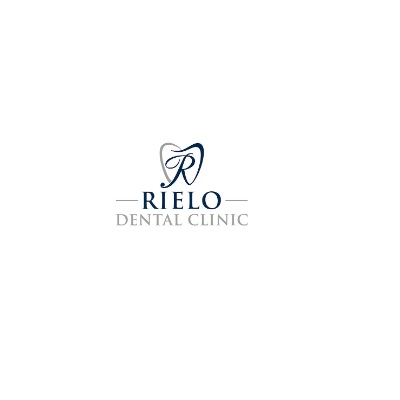 Company Logo For Rielo Dental Hialeah'