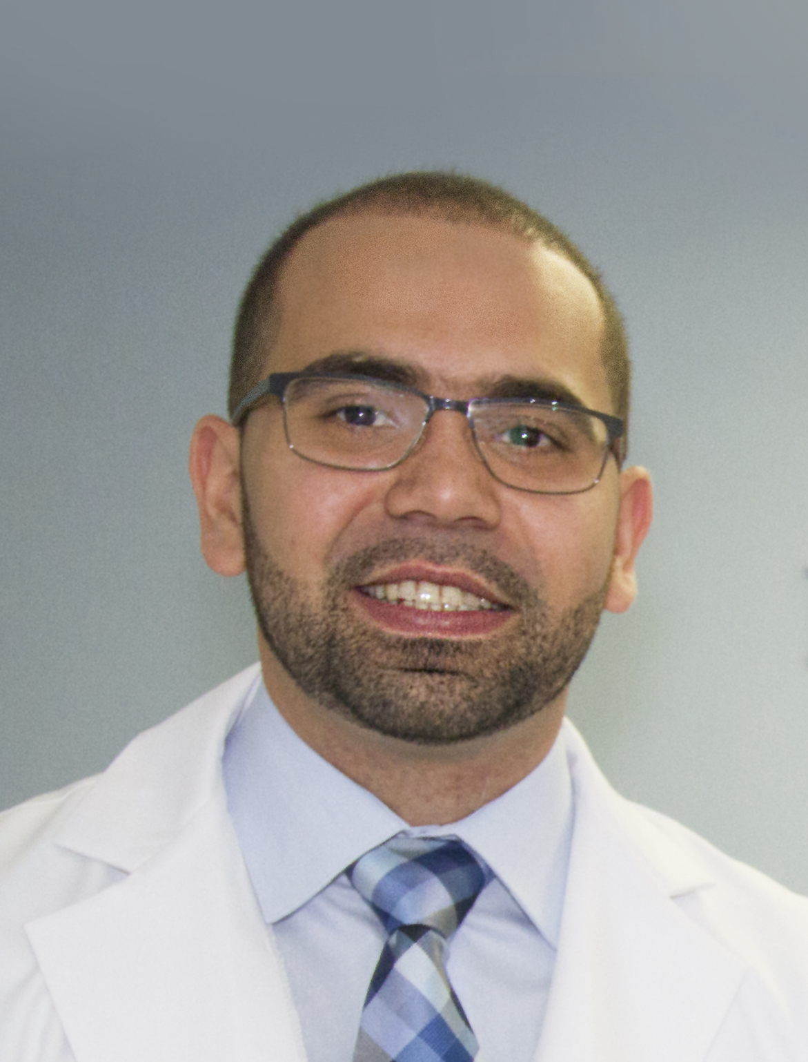 Company Logo For Rielo Dental Hialeah'