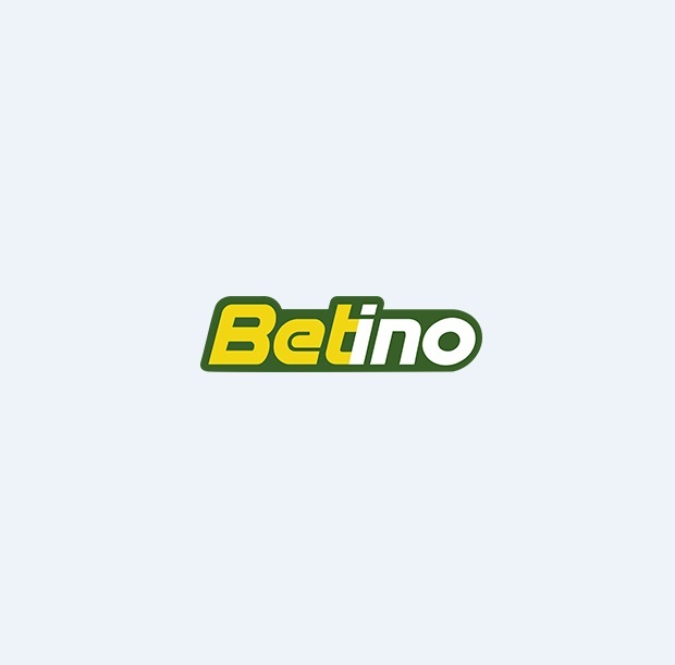 Betino Logo