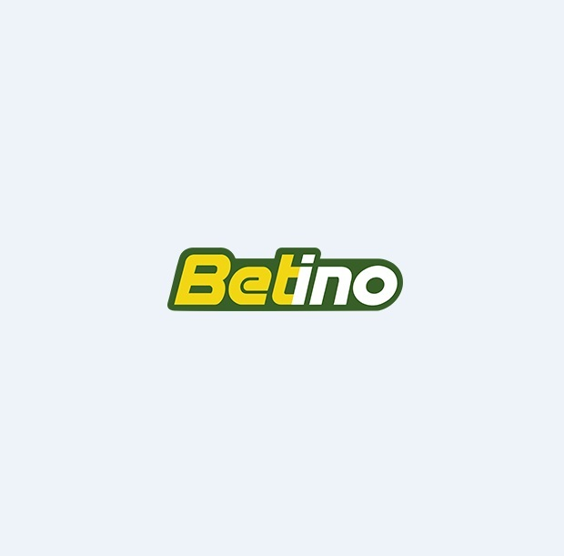 Company Logo For Betino'