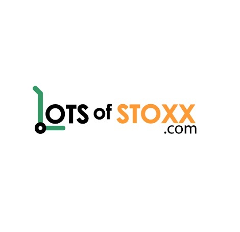 Company Logo For Lotsofstoxx'