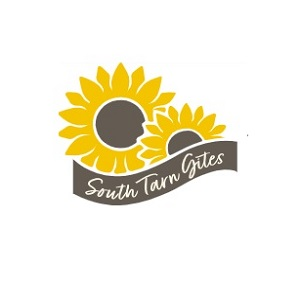 Company Logo For South Tarn Gites'