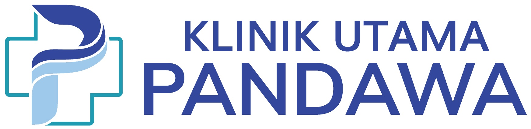 Company Logo For Klinik Utama Pandawa - Klinik Spesialis Kul'