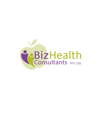 Company Logo For BizHealth Consultants Pty Ltd.'