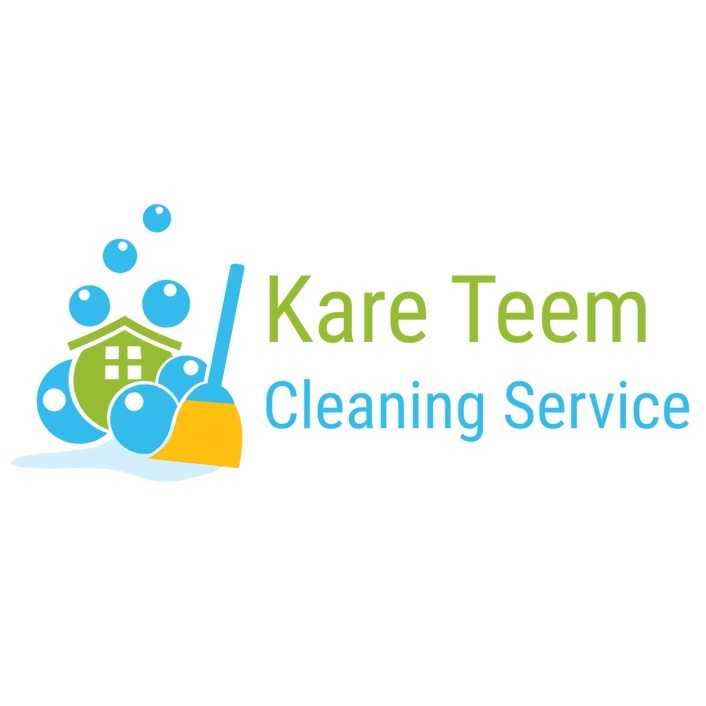 Kare Teem Inc. Logo