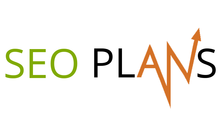 SEO Plans: Your Path to Digital Success'