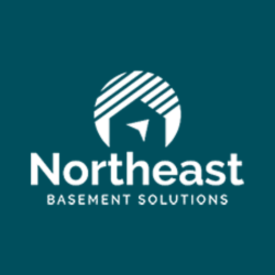 NORTHEAST BASEMENT SOLUTIONS