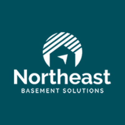 Company Logo For NORTHEAST BASEMENT SOLUTIONS'