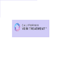 Company Logo For Vein Treatment California'