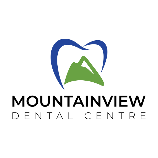 Company Logo For Mountainview Dental Centre'