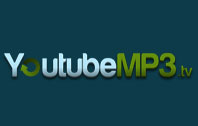 Youtube to MP3