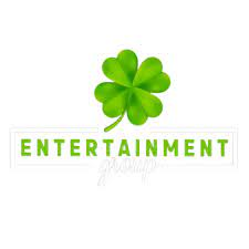 The Clover Entertainment Group Logo
