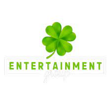 The Clover Entertainment Group'