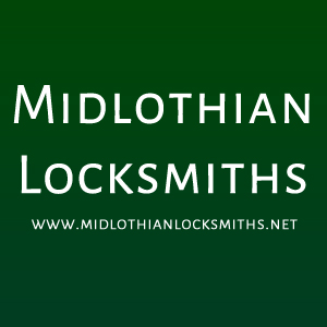 Company Logo For Midlothian Locksmiths'