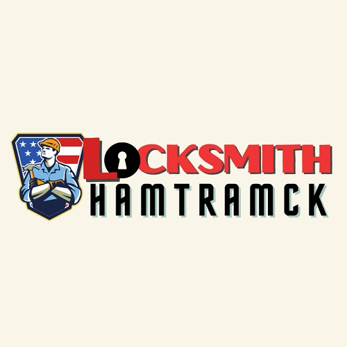 Company Logo For Locksmith Hamtramck MI'