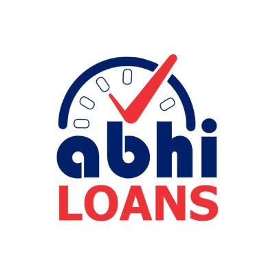 Abhi Loans