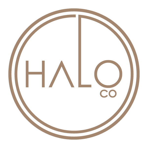 Company Logo For Halo Building Projects'