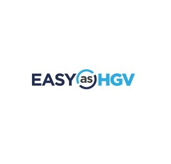 Company Logo For Easy As HGV'