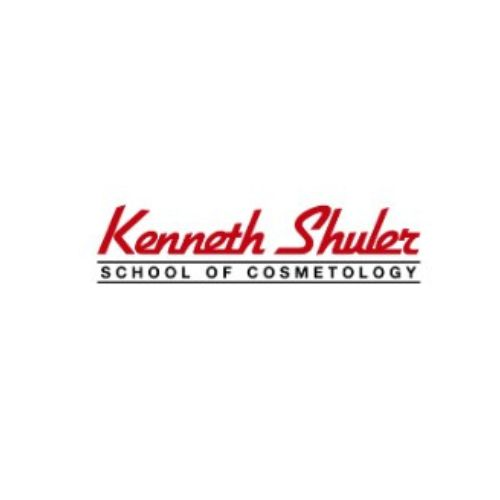 Company Logo For Kenneth Shuler'