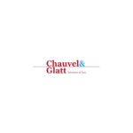 Company Logo For Chauvel &amp; Glatt, LLP'