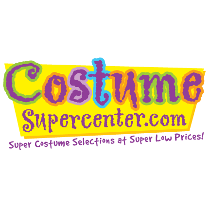 Costume SuperCenter Coupons'