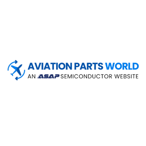 Company Logo For Aviation Parts World'