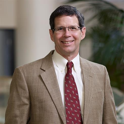 William R. Edwards III'