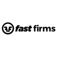 Fast Firms Logo