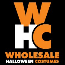 Wholesale Halloween Costumes Coupons'