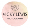 Vicky Lewis Photography