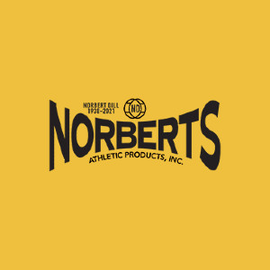 Company Logo For Norbert's Athletic Products'