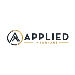 Company Logo For Applied Interiors'