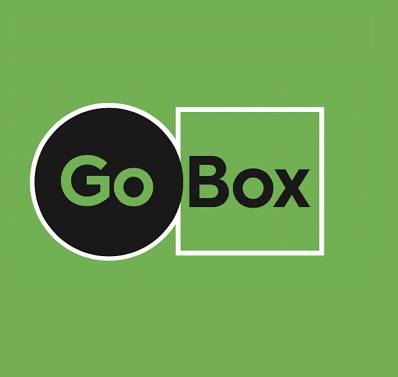 Company Logo For Go Box (Nice Riquier)'