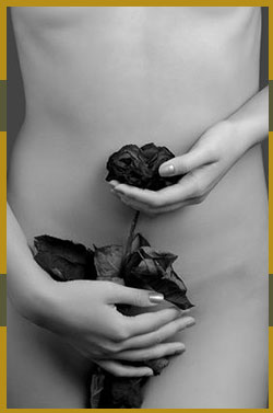 Psycho Social Aspects of Infertility'