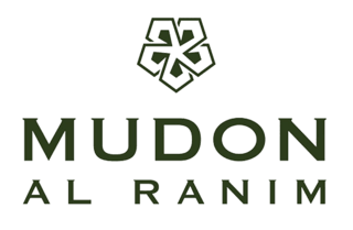 Company Logo For Mudon Al Ranim Townhouses'