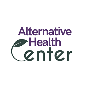 Company Logo For Alternative Health Center'