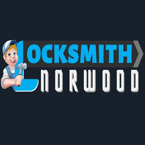 Company Logo For Locksmith Norwood OH'