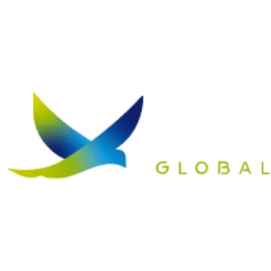 Company Logo For IPM Global'