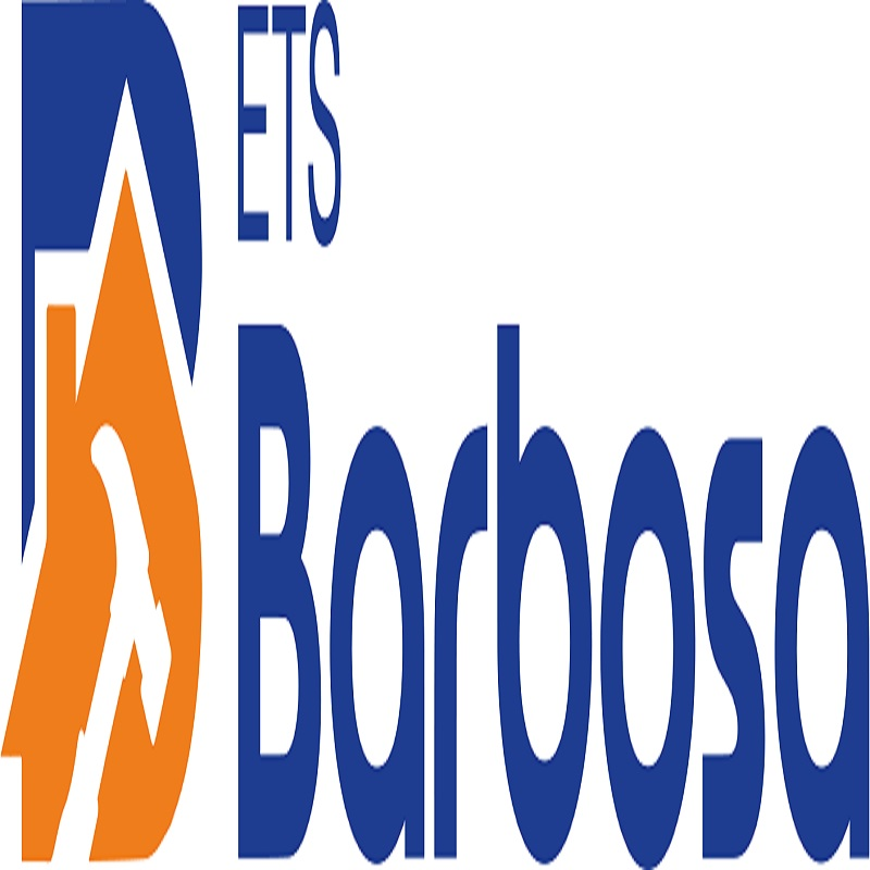 Company Logo For Ets Barbosa - Plombier Serrurier'