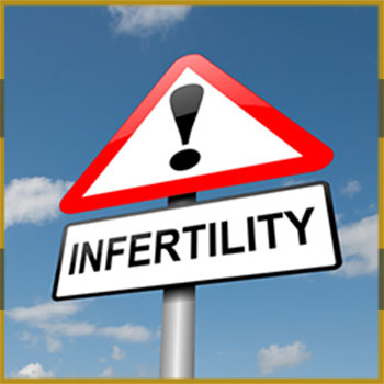 Psycho Social Aspects of Infertility