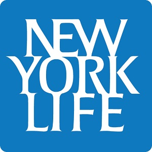 Company Logo For Gregory Jonathon Manukian - New York Life I'