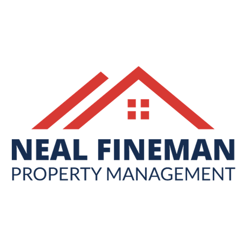 Company Logo For Neal Fineman Property Management'