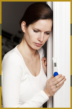 Psycho Social Aspects of Infertility