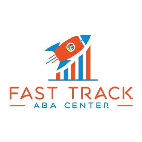 Fast Track ABA Center - Katy