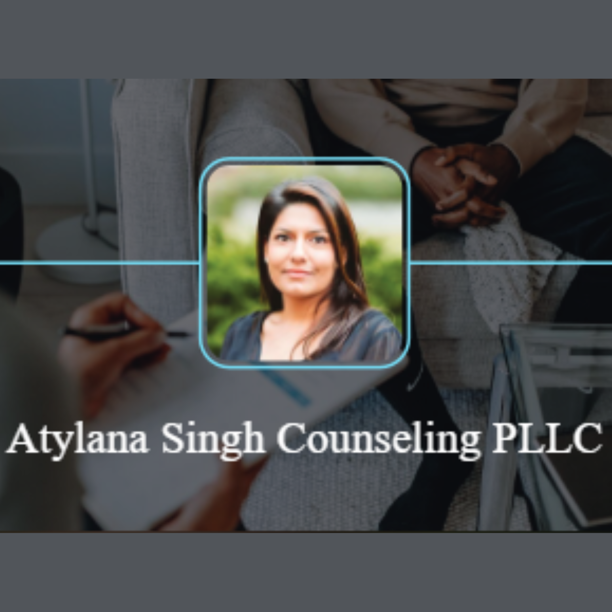 Company Logo For Atylana Singh Counseling PLLC'