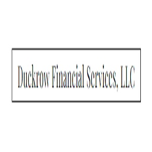 Company Logo For Duckrow Financial Services, LLC'