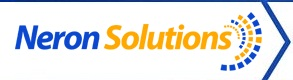 neron solutions'